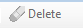 3. Delete Button