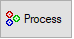 11. Process Button