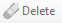 3. Delete Button