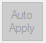 16. Auto Apply Button