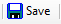 2. Save Button