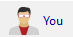 1. You Menu