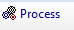 1. Process button