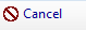 2. Cancel button