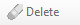 2. Delete Button