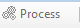 1. Process button
