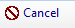 2. Cancel Button